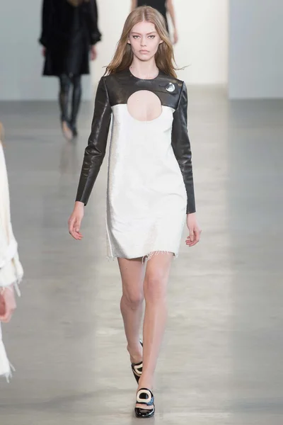Look 31